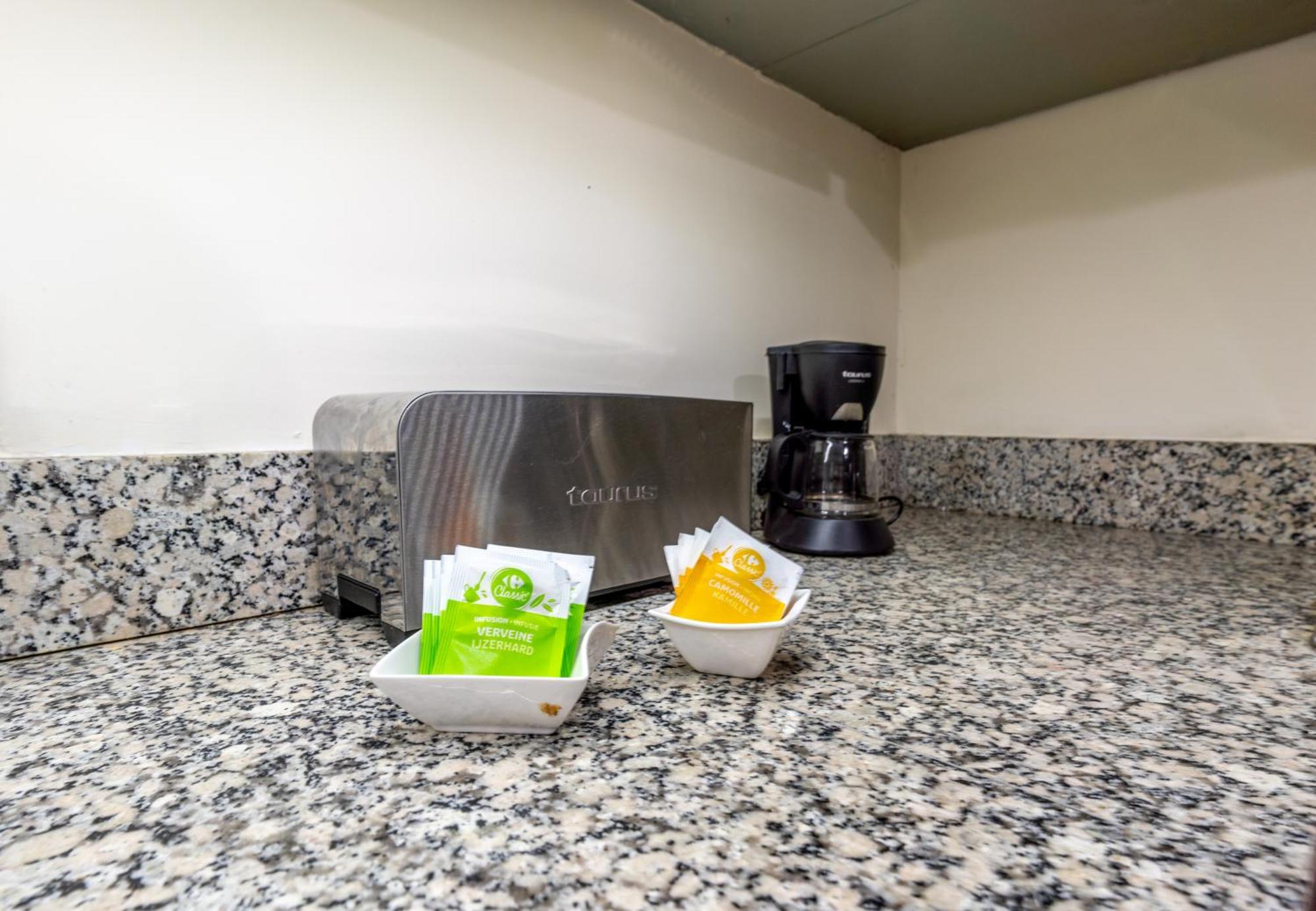 Bel Appartement Au Coeur De Gueliz Marrakesh Ngoại thất bức ảnh